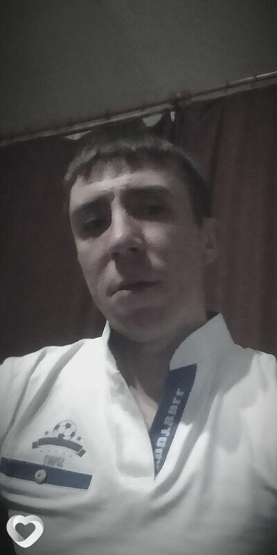 Гаврик