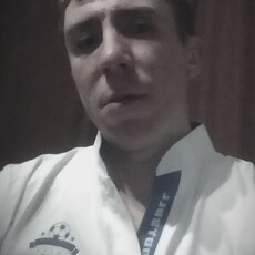 Гаврик