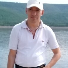 Сева