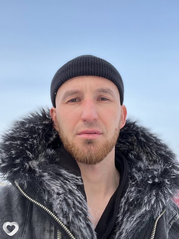 Сёма