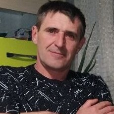 Матвей