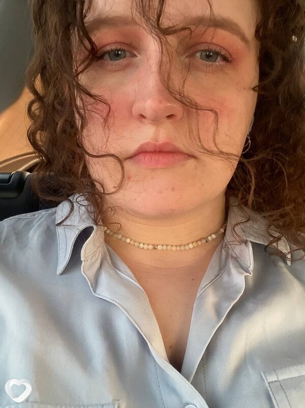 Лена