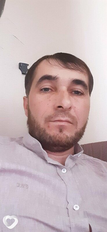 Вадим