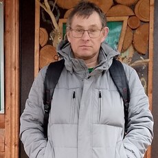 Савелий