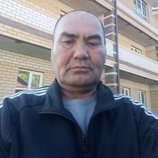 Валера