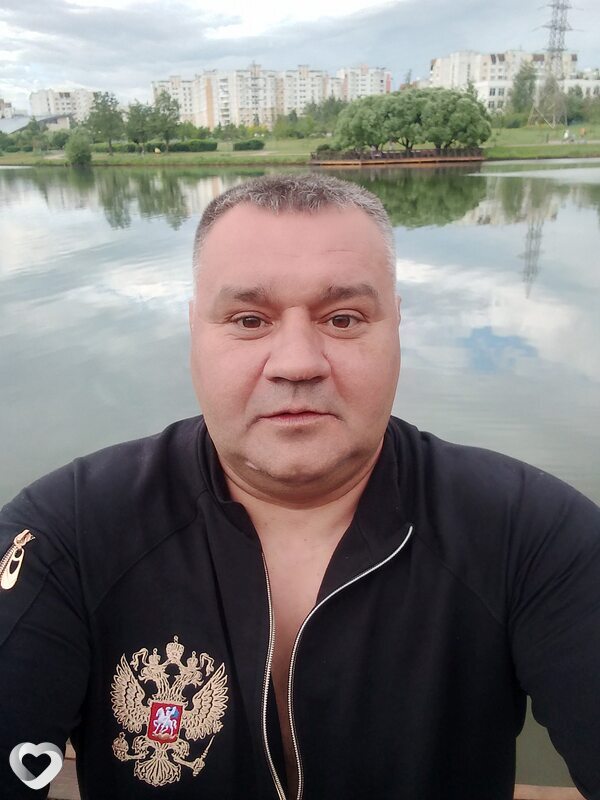 Кузьма