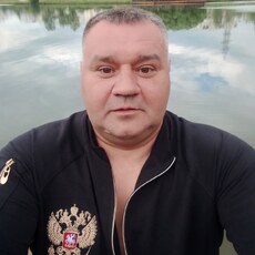 Кузьма