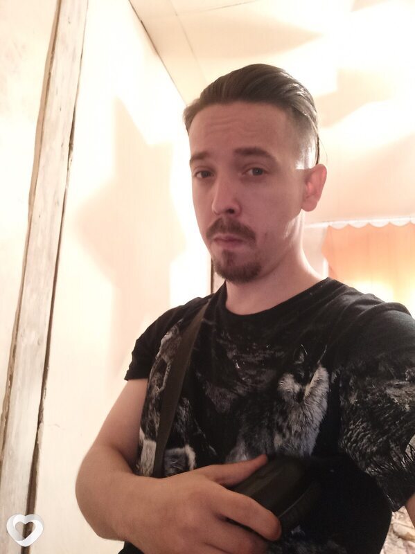 Филя