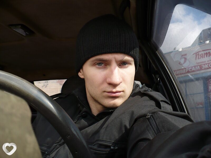Роман