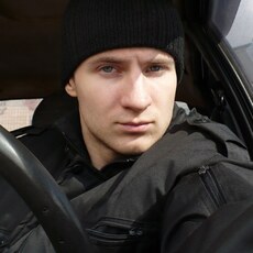 Роман