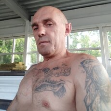 Оскар