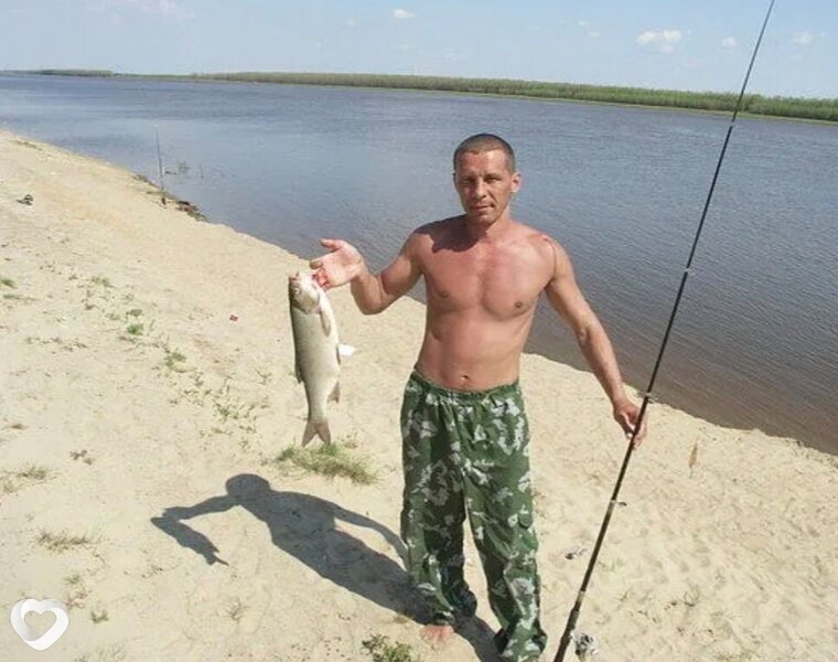 Константин