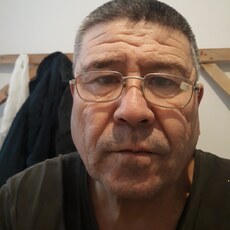 Петя