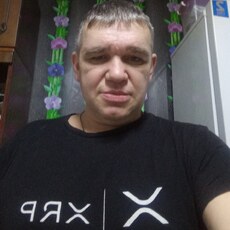 Эдуард