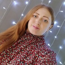 Лина