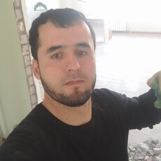 Степан