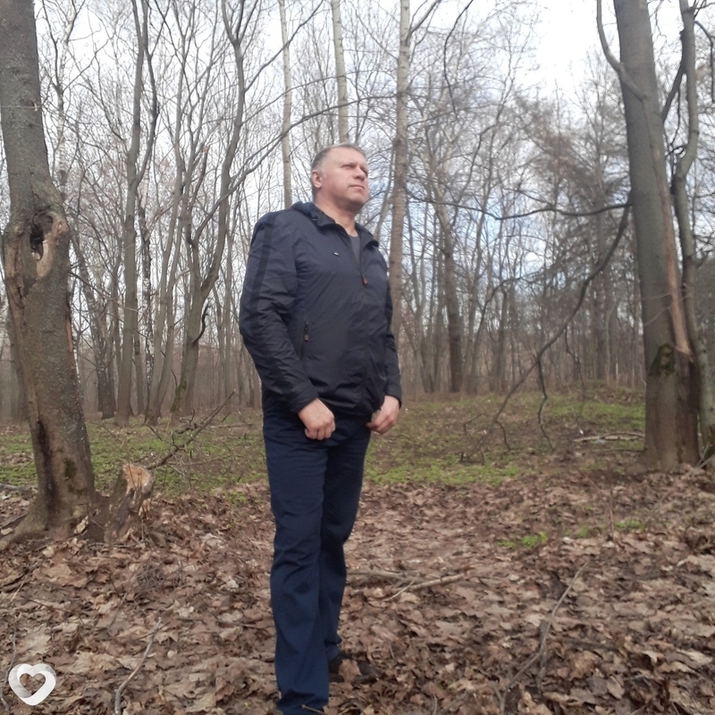 Пётр