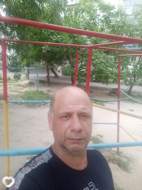 Серёга