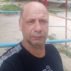 Серёга