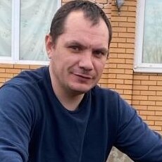 Сергей