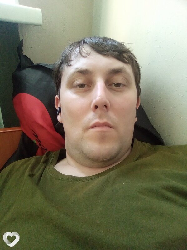Тимур