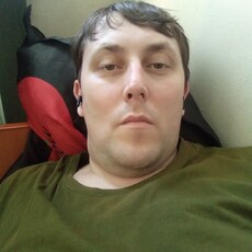 Тимур