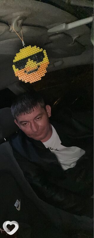Павел