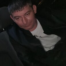 Павел