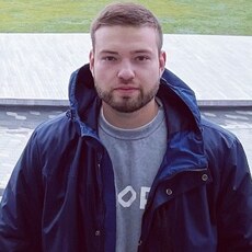 Дима