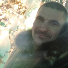 Гриша