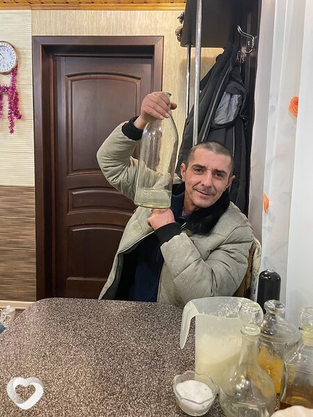 Паша
