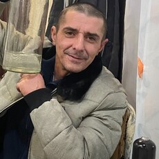 Паша