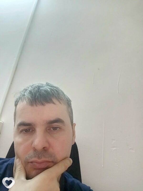 Валера