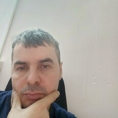 Валера