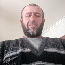 Елисей