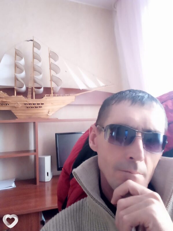 Лаврентий