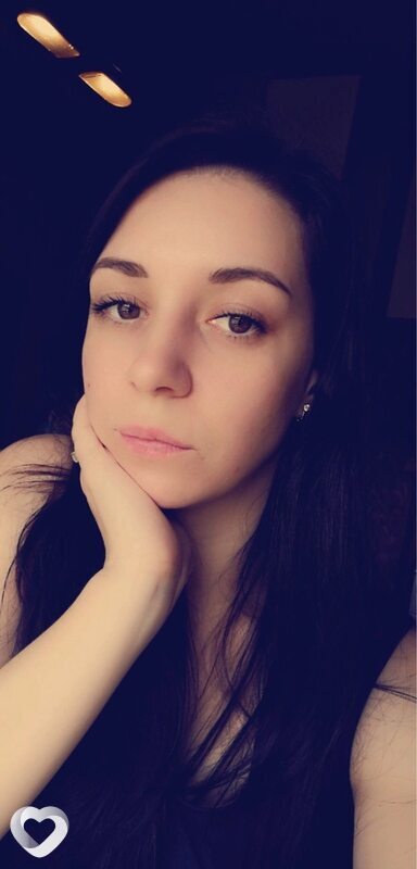 Люба