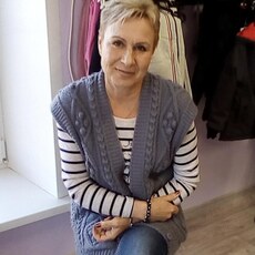 Виктория