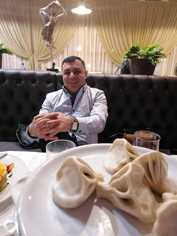 Матвей