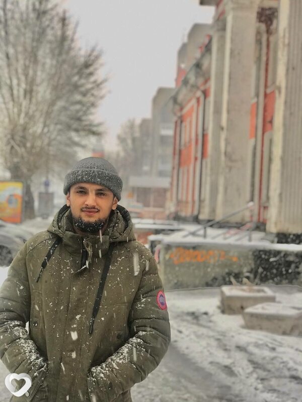 Эмиль
