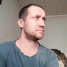Филипп