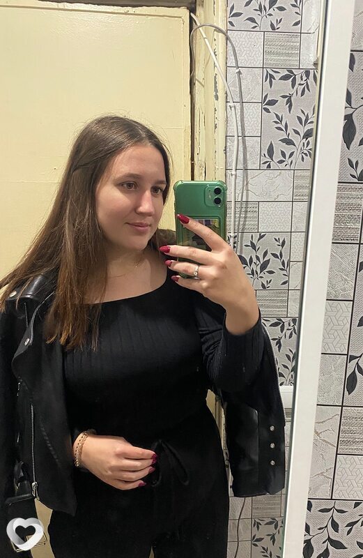 Эмма