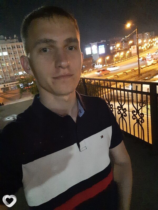 Фёдор