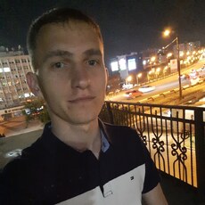 Фёдор