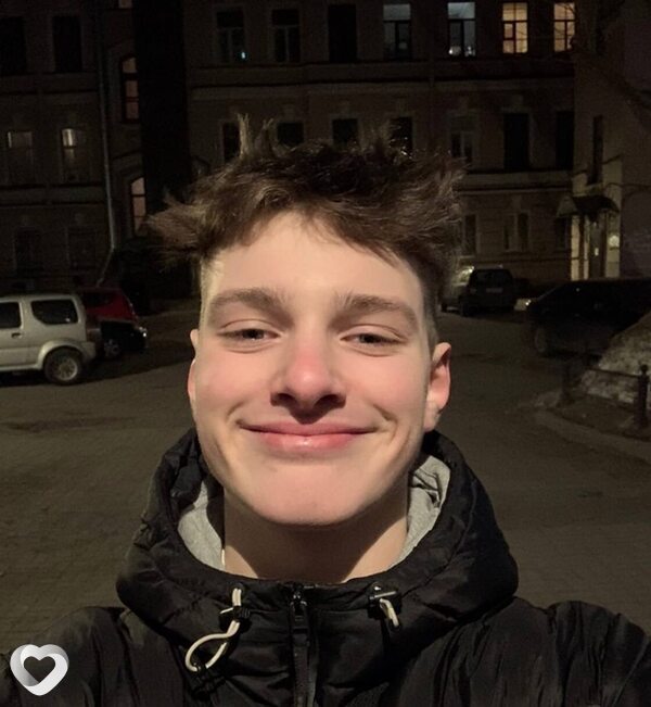Игнат