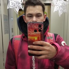 Роман