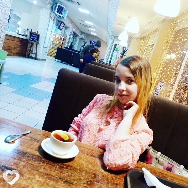 Алёна