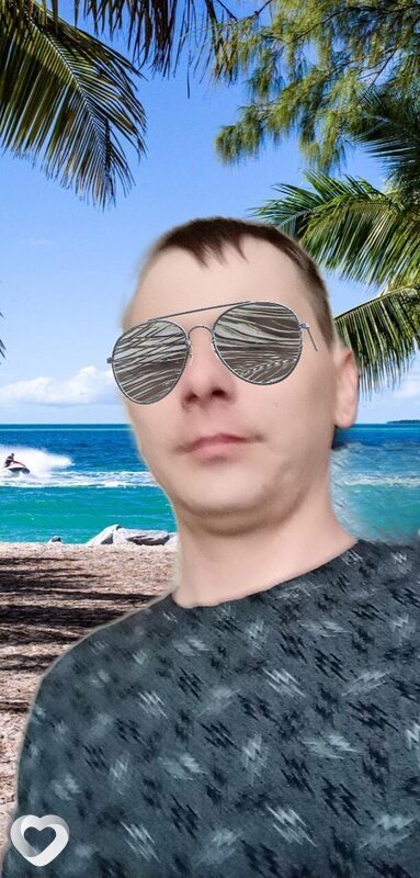 Вячеслав