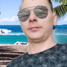 Вячеслав