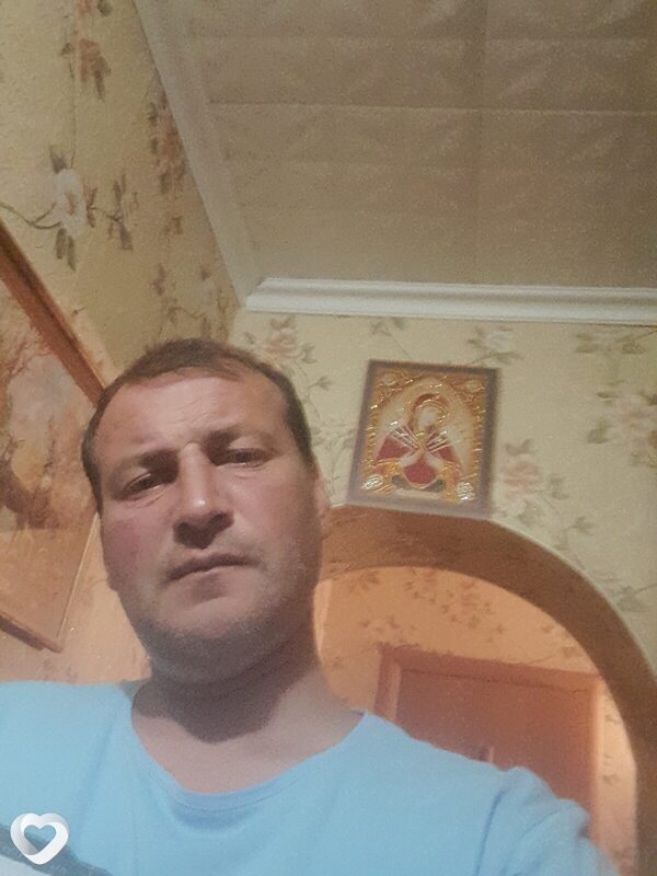 Арсений